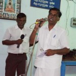 kovan-release-trichy-hall-meeting-17