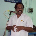 kovan-release-trichy-hall-meeting-18