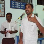 kovan-release-trichy-hall-meeting-19