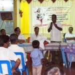 kovan-release-trichy-hall-meeting-20
