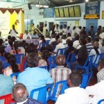 kovan-release-trichy-hall-meeting-21