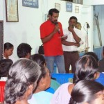 kovan-release-trichy-hall-meeting-22
