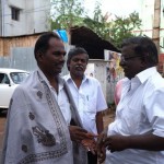kovan-release-trichy-meeting-02