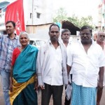 kovan-release-trichy-meeting-03