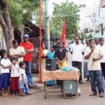 kovan-release-trichy-meeting-04