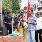 kovan-release-trichy-meeting-05