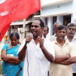 kovan-release-trichy-meeting-06