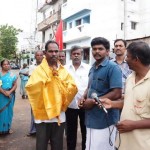 kovan-release-trichy-meeting-07