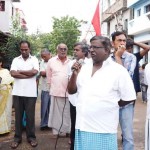 kovan-release-trichy-meeting-08