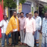 kovan-release-trichy-meeting-09