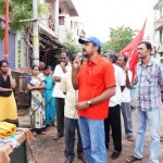 kovan-release-trichy-meeting-10