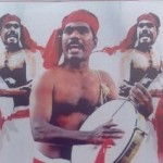 kovan-release-trichy-meeting-slider