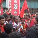 kovan’s release (2)
