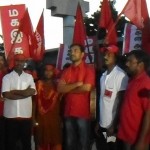 kovan’s release (3)