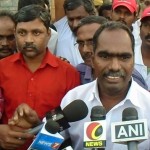 kovan’s release (4)