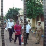 kovan’s release (5)
