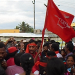 kovan’s release (6)