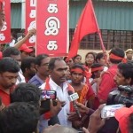 kovan’s release (7)