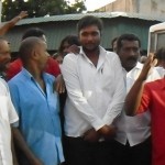 kovan’s release a