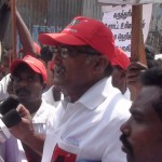 madurai-people-power-demo-against-corrupt-judiciary-1