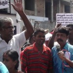 madurai-people-power-demo-against-corrupt-judiciary-2
