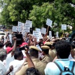 madurai-people-power-demo-against-corrupt-judiciary-3