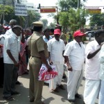 madurai-people-power-demo-against-corrupt-judiciary-4