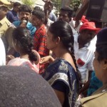 madurai-people-power-demo-against-corrupt-judiciary-5