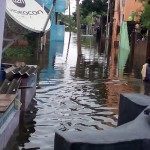manali-floods-pp-work-1