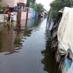 manali-floods-pp-work-2