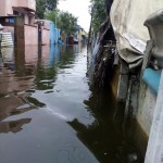 manali-floods-pp-work-3