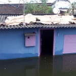 manali-floods-pp-work-4