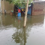manali-floods-pp-work-5