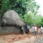 melakattupalayam day 4 (1)