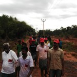 melakattupalayam day 4 (5)