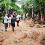 melakattupalayam day 4 (7)