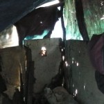 moonar-tea-estate-workers-02