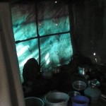 moonar-tea-estate-workers-03