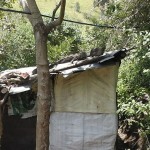 moonar-tea-estate-workers-06