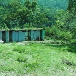 moonar-tea-estate-workers-08