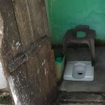 moonar-tea-estate-workers-11