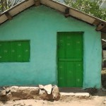 moonar-tea-estate-workers-13
