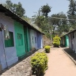 moonar-tea-estate-workers-16