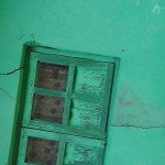 moonar-tea-estate-workers-17