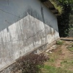 moonar-tea-estate-workers-18