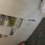 moonar-tea-estate-workers-19