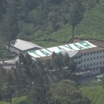 moonar-tea-estate-workers-26