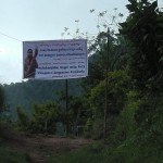 moonar-tea-estate-workers-38