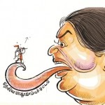 mukilan cartoon – kovan arrest – slider