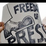nagaland-press-protest-slider